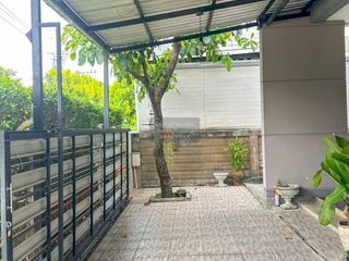 ให้เช่า 3 ห้องนอน บ้านเดี่ยว ใน สายไหม, กรุงเทพฯ