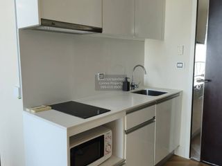 For rent 2 bedrooms condo in Chatuchak, Bangkok