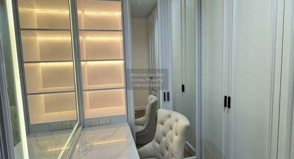 For rent 5 bedrooms house in Bang Phli, Samut Prakan