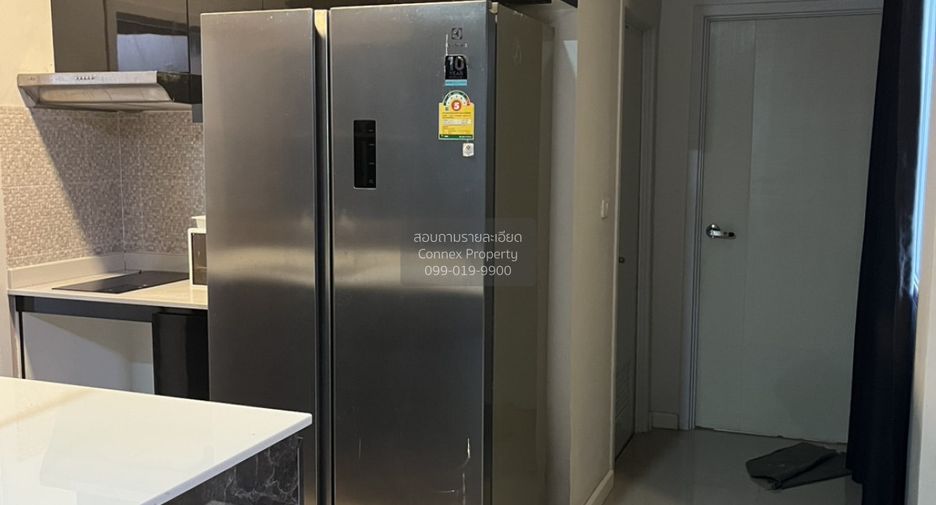 Casa en alquiler de 4 habitaciones en Don Mueang, Bangkok