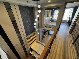 Condo en alquiler de 2 habitaciones en Bang Rak, Bangkok