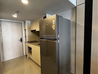 Condo en alquiler de 2 habitaciones en Bang Rak, Bangkok