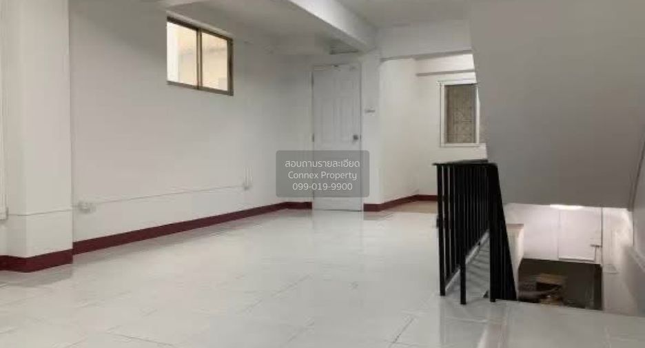 For rent 5 bedrooms retail Space in Sathon, Bangkok