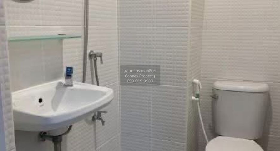 For rent 5 bedrooms retail Space in Sathon, Bangkok