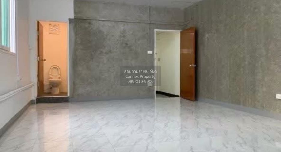 For rent 5 bedrooms retail Space in Sathon, Bangkok