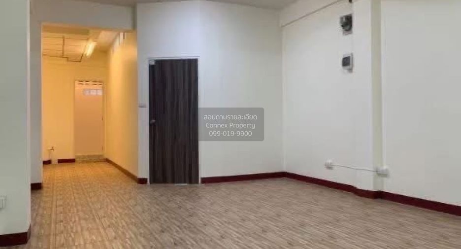 For rent 5 bedrooms retail Space in Sathon, Bangkok