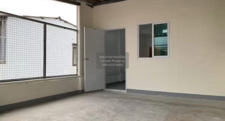 For rent 5 bedrooms retail Space in Sathon, Bangkok