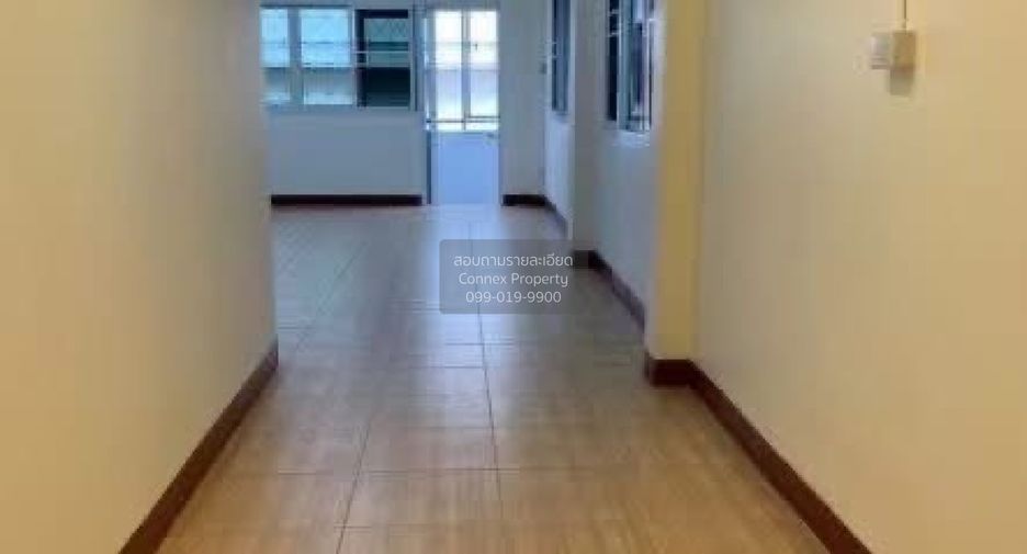 For rent 5 bedrooms retail Space in Sathon, Bangkok