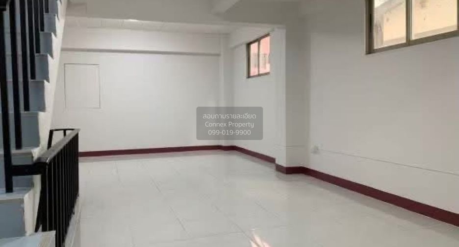 For rent 5 bedrooms retail Space in Sathon, Bangkok