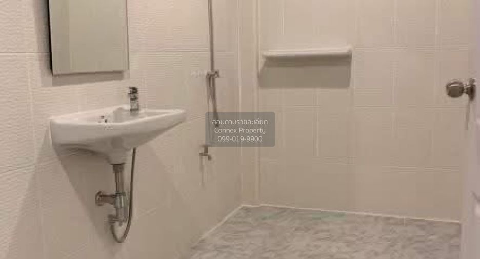 For rent 5 bedrooms retail Space in Sathon, Bangkok