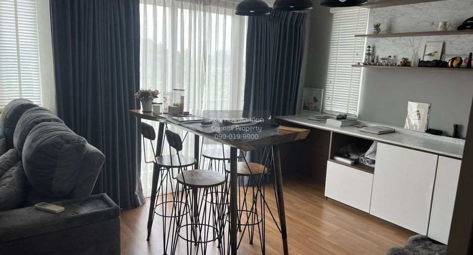 For rent 6 bedrooms townhouse in Pak Kret, Nonthaburi