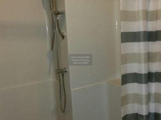 Condo en alquiler de 1 habitaciones en Thon Buri, Bangkok