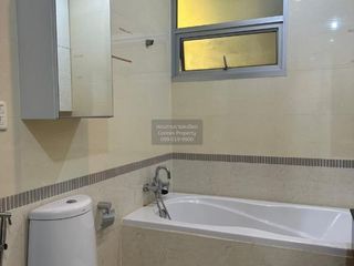 For rent 2 ベッドルーム condo in Ratchathewi, Bangkok