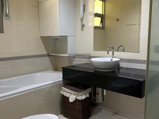 For rent 2 ベッドルーム condo in Ratchathewi, Bangkok