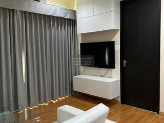 For rent 2 ベッドルーム condo in Ratchathewi, Bangkok