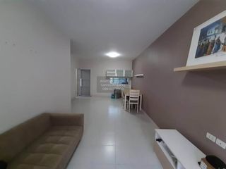 For rent 3 bedrooms townhouse in Lat Phrao, Bangkok