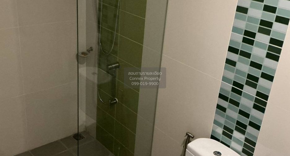 For rent 3 ベッドルーム townhouse in Chom Thong, Bangkok