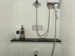 For rent 1 bed condo in Suan Luang, Bangkok