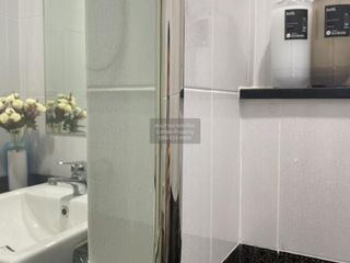For rent 1 bed condo in Suan Luang, Bangkok