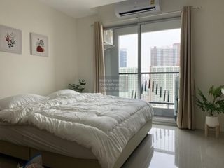 For rent 1 bed condo in Suan Luang, Bangkok