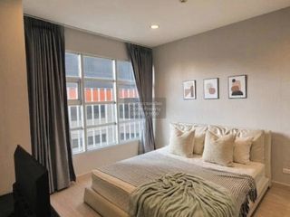 For rent 2 bedrooms condo in Ratchathewi, Bangkok