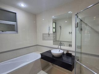 For rent 2 bedrooms condo in Ratchathewi, Bangkok