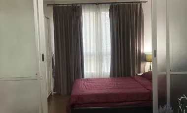 Wohnung zur Miete mit 1 Zimmer in Kathu, Phuket