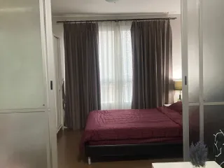 For Rent 1 Bedroom Condo In Kathu, Phuket
