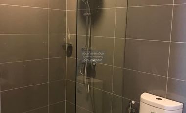 For rent 1 bed condo in Pathum Wan, Bangkok
