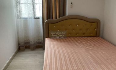 ให้เช่า 2 ห้องนอน คอนโด ใน วัฒนา, กรุงเทพฯ