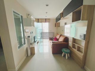 For rent 1 Beds condo in Bang Na, Bangkok