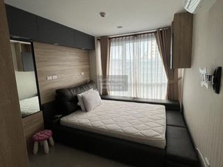 For rent 1 Beds condo in Bang Na, Bangkok