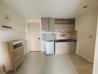 For rent 1 Beds condo in Bang Na, Bangkok