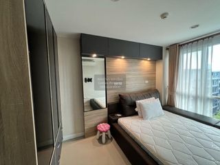 For rent 1 Beds condo in Bang Na, Bangkok
