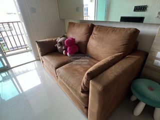 For rent 1 Beds condo in Bang Na, Bangkok