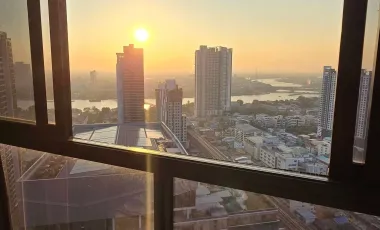Condo en alquiler de 1 habitaciones en Bang Sue, Bangkok