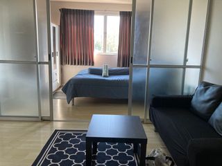 For Rent 1 Bedroom Condo In Kathu, Phuket