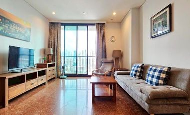 For rent そして for sale 2 ベッドルーム condo in Khlong Toei, Bangkok