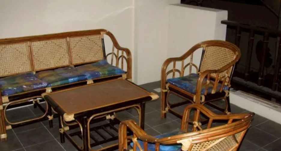 For rent 1 bed condo in North Pattaya, Pattaya