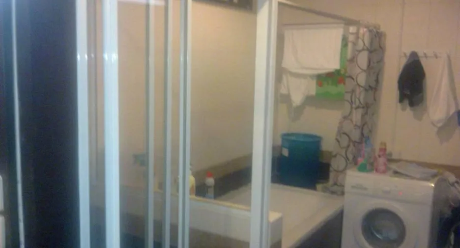 For rent 1 bed condo in North Pattaya, Pattaya