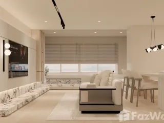 For sale 2 bedrooms condo in Mueang Chiang Mai, Chiang Mai