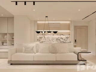 For sale 2 bedrooms condo in Mueang Chiang Mai, Chiang Mai