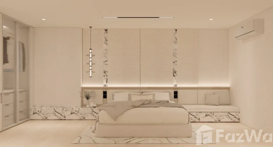 For sale 2 bedrooms condo in Mueang Chiang Mai, Chiang Mai