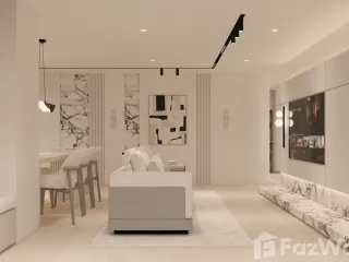 For sale 2 bedrooms condo in Mueang Chiang Mai, Chiang Mai