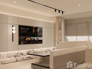 For sale 2 bedrooms condo in Mueang Chiang Mai, Chiang Mai