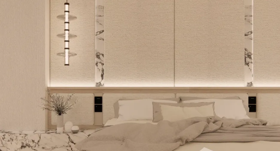 For sale 2 bedrooms condo in Mueang Chiang Mai, Chiang Mai