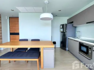 For rent 2 ベッドルーム condo in Hua Hin, Prachuap Khiri Khan