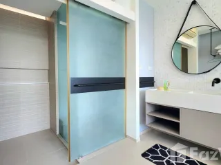 For rent 2 ベッドルーム condo in Hua Hin, Prachuap Khiri Khan