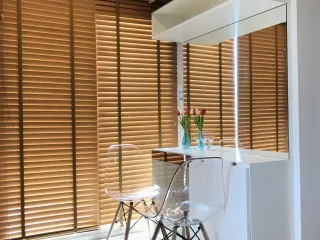 Condo en alquiler de 1 habitaciones en Bang Bua Thong, Nonthaburi
