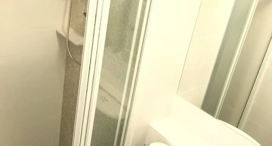 Wohnung zur Miete mit 1 Zimmer in Bang Bua Thong, Nonthaburi